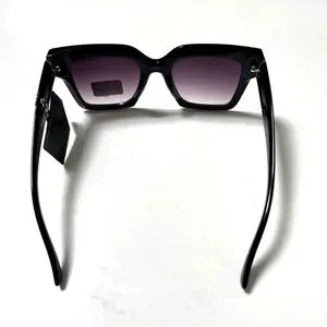 True Religion | Accessories | New Original True Religion  display picture 1